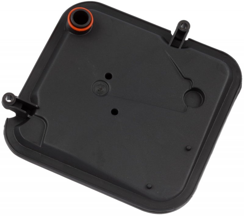 Transmission Filter Kit For Jeep Tj 2003 2004 2005 2006 Pc-81740