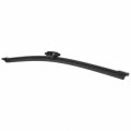 Motorcraft Black Wiper Blade 