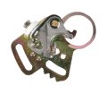 Motorcycle Ignition Contact Points K S Technologies Fits Yamaha Ds7 R5 Rd250 Rd350 1970 1971 1972 1973 1974 1975 