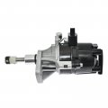22100-vj262 Iginition Distributor Compatible With Nissan Navara D22 Ka24de 2 4l 4cyl