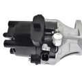 22100-vj262 Iginition Distributor Compatible With Nissan Navara D22 Ka24de 2 4l 4cyl