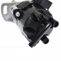 22100-vj262 Iginition Distributor Compatible With Nissan Navara D22 Ka24de 2 4l 4cyl