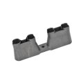 Engine Valve Lifter Guide For Buick Allure Lacrosse 2008 2009 Plastic Black Part Number 12669184 Olx-acd12669184-cl360a50 