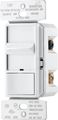Si06p-w-k 600 Watt Single Pole 3 Way Dimmer Switch For Incandescent Halogen Magnetic Low Voltage With Led Indicator And Preset 