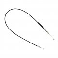 Sm-05283 Throttle Cable For Polaris 850 Snowmobiles Fits Some 2019 To 2020 Models With 155 In 163 And 174 Tracks Replaces 