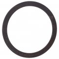 Polaris Atv Spacer 8 Genuine Oem Part Qty 1