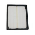 Beck Arnley 042-1706 Air Filter 
