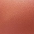 Modern Masters Me579gal Satin Metallic Paint Gallon Copper Penny 128 Fl Oz Pack Of 1 