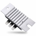 21066-7011 Voltage Regulator For Kawasaki Fh381v Fh430v Fh451v Fh480v Fh500v Fh531v Fh541v Fh580v Fh601d Fh641d Fh661v Fh680d 