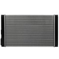 Radiator Replacement For 2011-2017 Ct200h 2010-2015 Toyota Prius 2012-2016 V