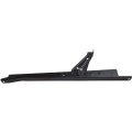 Radiator Support Center For Toyota Sienna 2011 2012 2013 2014 2015 2016 2017 Steel Hood Latch Replaces To1233133 5320808020 