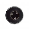 Wflnhb Keyless 3 16 -3 4 Jt3 Heavy Duty Drill Press Chuck Self Tighten Pro-series For Hand Electric And Machine