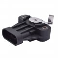 Throttle Position Sensor Replacement For Buick Lesabre Regal 1993-1995 3 8l