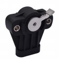 Throttle Position Sensor Replacement For Buick Lesabre Regal 1993-1995 3 8l