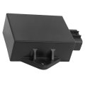 Cdi Ignition 21119-1572 Replacement For Kx85 Kx 85 2001-2005 