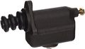 Raybestos Mc4572 Professional Grade Brake Master Cylinder 