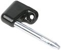 Uro Parts 964 731 320 40-prm Sun Visor Mount 