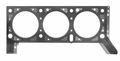 Fel-pro 9996 Pt Cylinder Head Gasket 