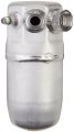 A C Accumulator For Gmc K1500 Suburban 1996 1997 1998 1999 Pc-921034 