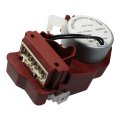 W10006355 Washer Shift Actuator Replacement For Maytag Mvwc300bw0 Wpw10006355 Washing Machine