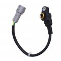 Throttle Position Sensor Tps Replacement For Polaris Ranger Rzr 700 800 Crew Sportsman