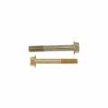 Carlson Quality Brake Parts 14062 Disc Guide Pin Set 