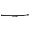 Motorcraft Wiper Blade 