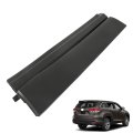 Right Rear Door Rocker Panel Trim Molding Lower Replacement For 2014-2019 Highlander 