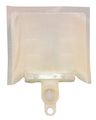 Airtex Fs152 Fuel Strainer 