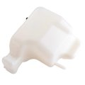 Coolant Reservoir Bottle Overflow Tank 603-401 Fits For Toyota Camry 1992-1996 Lexus Es300 1994-1996 