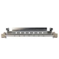 Defrost Heater 115v 725w 12 In For Ge Psic3rgxafbv Psr26lgpcbb Psr26uhpdww Pss25ncnabb Pss25sgmcbs Pss26mgsabb Pss26mgteww 