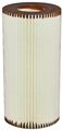 Hastings Lf610 Lube Oil Filter Element 