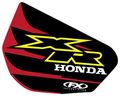 Factory Effex 03-0254 Tank Shroud Graphic 