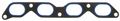 Fel-pro Ms 96526 Intake Manifold Gasket Set 