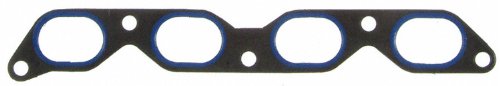 Fel-pro Ms 96526 Intake Manifold Gasket Set