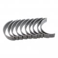 Secosautoparts Main Bearing Set Compatible With Hyundai Kia Elantra Coupe 1 8l L4 Dohc 16v 2011-2016 21020-2e000