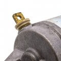 Niche Starter Motor Assembly High Torque For 1998-2008 Kawasaki Ninja Zx6r Zzr600 21163-1304