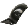 Front Fender Liner For Infiniti G25 2011 2012 G35 07 08 G37 09 13 Driver Side Section Replacement In1248119 63845jk30a