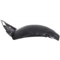 Front Fender Liner For Infiniti G25 2011 2012 G35 07 08 G37 09 13 Driver Side Section Replacement In1248119 63845jk30a