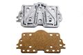 Holley 134-9 Secondary Metering Plate Gasket 
