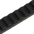 Drive Belt Timing Replacemnet For 818 19 7 30 Size Scooter Moped Atv Motorcycle 