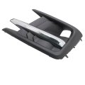 Fog Light Lamp Trim Cover Passenger Side For Subaru Ascent 2019 2020 2021 2022 Replace 57731xc02a