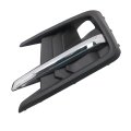 Fog Light Lamp Trim Cover Passenger Side For Subaru Ascent 2019 2020 2021 2022 Replace 57731xc02a