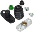 Crown Automotive 5014148aa Repair Kit 