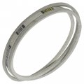 Caltric Primary Belt Compatible With John Deere Lx255 Lx266 Lx277 Lx279 Lx288 M140502 1 2 X 95 5