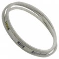 Caltric Primary Belt Compatible With John Deere Lx255 Lx266 Lx277 Lx279 Lx288 M140502 1 2 X 95 5
