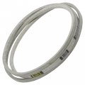 Caltric Primary Belt Compatible With John Deere Lx255 Lx266 Lx277 Lx279 Lx288 M140502 1 2 X 95 5