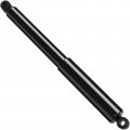 Aintier Set Of 2 Rear For Grand Cherokee Shocks Absorbers Struts Set 1993 1994 1995 1996 1997 1998 Jeep Amortiguadores 344396