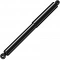 Aintier Set Of 2 Rear For Grand Cherokee Shocks Absorbers Struts Set 1993 1994 1995 1996 1997 1998 Jeep Amortiguadores 344396