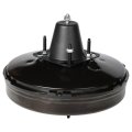 Power Brake Booster For Acura Tsx 2010 Honda Accord Crosstour 2011 Crv 2007 Pilot 2009 2015 Oe 53 4937 8646 